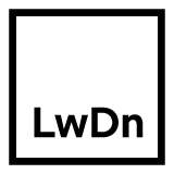 Lowdown Labs logo