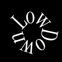 Lowdown